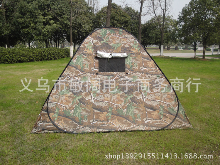 Cheap Goat Tents 3